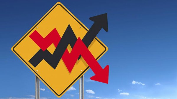 在线配资开户官网 创业板放量涨超1%，创新药概念股再度大涨丨复盘论