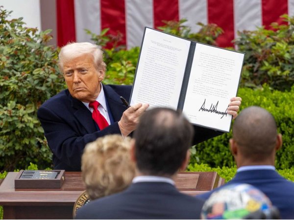 可靠的配资门户 今年第1号台风蝴蝶将生成 香港天文台或发出一号戒备信号