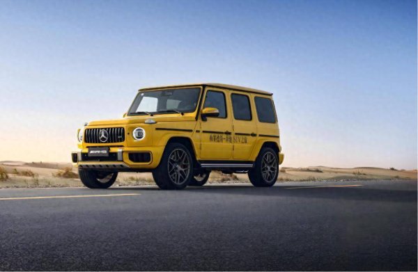 配资炒股网站 消费税“剪刀”下的豪车市场：洗牌与新生！