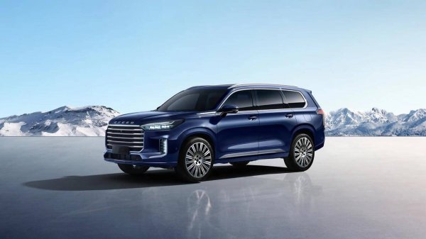 全国有多少个证券公司 大7座SUV跌至13.2万，长近5米，配2.0T+8AT，比路虎揽胜更霸气！